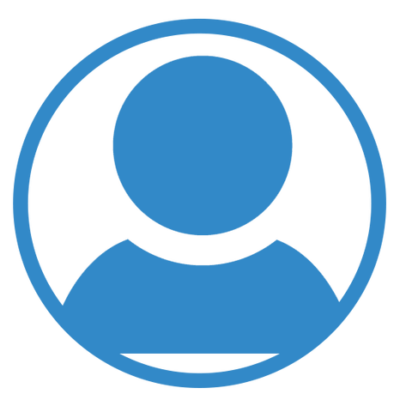 user_icon_png_1449226